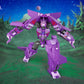 Transformers Generations Legacy Evolution Titan Class Action Figura Decepticon Nemesis 60 cm
