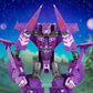 Transformers Generations Legacy Evolution Titan Class Action Figura Decepticon Nemesis 60 cm