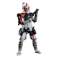 Star Wars: Battlefront II Vintage Collection Gaming Greats Figura 2022 ARC Trooper 10 cm - Z POP Toys
