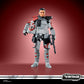 Star Wars: Battlefront II Vintage Collection Gaming Greats Figura 2022 ARC Trooper 10 cm - Z POP Toys