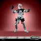 Star Wars: Battlefront II Vintage Collection Gaming Greats Figura 2022 ARC Trooper 10 cm - Z POP Toys