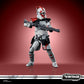 Star Wars: Battlefront II Vintage Collection Gaming Greats Figura 2022 ARC Trooper 10 cm - Z POP Toys