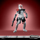 Star Wars: Battlefront II Vintage Collection Gaming Greats Figura 2022 ARC Trooper 10 cm - Z POP Toys