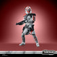 Star Wars: Battlefront II Vintage Collection Gaming Greats Figura 2022 ARC Trooper 10 cm - Z POP Toys