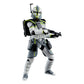 Star Wars: Battlefront II Vintage Collection Gaming Greats Figura 2022 ARC Trooper (Lambent Seeker) 10 cm - Z POP Toys