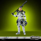 Star Wars: Battlefront II Vintage Collection Gaming Greats Figura 2022 ARC Trooper (Lambent Seeker) 10 cm - Z POP Toys