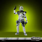 Star Wars: Battlefront II Vintage Collection Gaming Greats Figura 2022 ARC Trooper (Lambent Seeker) 10 cm - Z POP Toys