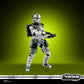 Star Wars: Battlefront II Vintage Collection Gaming Greats Figura 2022 ARC Trooper (Lambent Seeker) 10 cm - Z POP Toys