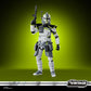 Star Wars: Battlefront II Vintage Collection Gaming Greats Figura 2022 ARC Trooper (Lambent Seeker) 10 cm - Z POP Toys