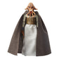 Star Wars Episode VI Vintage Collection Pack de 4 Figuras Jabba's Court Denizens 10 cm