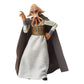 Star Wars Episode VI Vintage Collection Pack de 4 Figuras Jabba's Court Denizens 10 cm