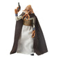 Star Wars Episode VI Vintage Collection Pack de 4 Figuras Jabba's Court Denizens 10 cm