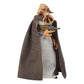 Star Wars Episode VI Vintage Collection Pack de 4 Figuras Jabba's Court Denizens 10 cm