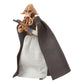 Star Wars Episode VI Vintage Collection Pack de 4 Figuras Jabba's Court Denizens 10 cm