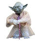 Star Wars Episode VI Black Series Pack de 3 Figuras Force Spirits 15 cm