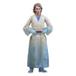 Star Wars Episode VI Black Series Pack de 3 Figuras Force Spirits 15 cm