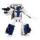 Transformers Legacy Evolution Deluxe Class Figura Breakdown 14 cm