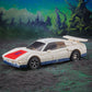 Transformers Legacy Evolution Deluxe Class Figura Breakdown 14 cm
