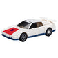 Transformers Legacy Evolution Deluxe Class Figura Breakdown 14 cm