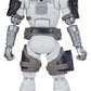 GI Joe Classified Series Figura Arctic B.A.T. 15 cm