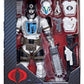 GI Joe Classified Series Figura Arctic B.A.T. 15 cm