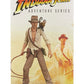 Indiana Jones Adventure Series Figura Indiana Jones (Cairo) (Indiana Jones en Busca del Arca) 15 cm