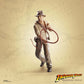 Indiana Jones Adventure Series Figura Indiana Jones (Cairo) (Indiana Jones en Busca del Arca) 15 cm