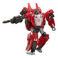 Transformers: War for Cybertron Studio Series Deluxe Class Figura Gamer Edition Sideswipe 11 cm