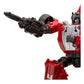 Transformers: War for Cybertron Studio Series Deluxe Class Figura Gamer Edition Sideswipe 11 cm
