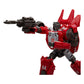 Transformers: War for Cybertron Studio Series Deluxe Class Figura Gamer Edition Sideswipe 11 cm