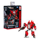 Transformers: War for Cybertron Studio Series Deluxe Class Figura Gamer Edition Sideswipe 11 cm