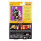 Marvel Legends Figura Marvel's Cable (BAF: Marvel's Zabu) 15 cm