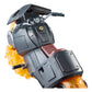 Marvel 85th Anniversary Marvel Legends Figura con Vehículo Ghost Rider 15 cm