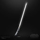 Star Wars: Ahsoka Black Series réplica Force FX Elite Sable de Luz Ahsoka Tano