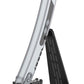 Star Wars: Ahsoka Black Series réplica Force FX Elite Sable de Luz Ahsoka Tano
