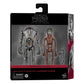Star Wars Episode II Black Series Pack de 2 Figuras C-3PO (B1 Battle Droid Body) & Super Battle Droid 15 cm