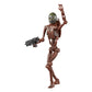 Star Wars Episode II Black Series Pack de 2 Figuras C-3PO (B1 Battle Droid Body) & Super Battle Droid 15 cm