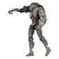 Star Wars Episode II Black Series Pack de 2 Figuras C-3PO (B1 Battle Droid Body) & Super Battle Droid 15 cm