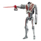 Star Wars Jedi: Survivor Black Series Pack de 3 Figuras Magna Guard, Super Battle Droid & Battle Droid
