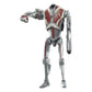 Star Wars Jedi: Survivor Black Series Pack de 3 Figuras Magna Guard, Super Battle Droid & Battle Droid