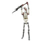 Star Wars Jedi: Survivor Black Series Pack de 3 Figuras Magna Guard, Super Battle Droid & Battle Droid
