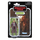 Star Wars: Skeleton Crew Vintage Collection Figura Jod Na Nawood 10 cm