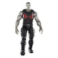 COLOSSUS FIGURA 15 CM DEADPOOL LEGACY COLLECTION MARVEL LEGENDS SERIES