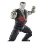 COLOSSUS FIGURA 15 CM DEADPOOL LEGACY COLLECTION MARVEL LEGENDS SERIES