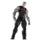 COLOSSUS FIGURA 15 CM DEADPOOL LEGACY COLLECTION MARVEL LEGENDS SERIES