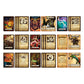 HeroQuest Expansión del Juego de Mesa Jungles of Delthrak Pack de Misión *Edición Inglés*