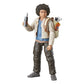 Star Wars: Skeleton Crew Black Series Figura Wim (At Attin) 15 cm