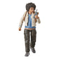 Star Wars: Skeleton Crew Black Series Figura Wim (At Attin) 15 cm
