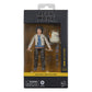 Star Wars: Skeleton Crew Black Series Figura Wim (At Attin) 15 cm