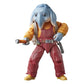Star Wars: Skeleton Crew Black Series Figura Neel (At Attin) 15 cm
